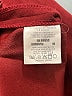 Leslie Fay Burgundy Blazer Size 14 - photo 7