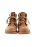 Timberland Tan Boots Size 7 (kids) - photo 2