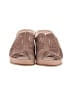 Atalina Tan Wedges Size EU 41 - photo 2