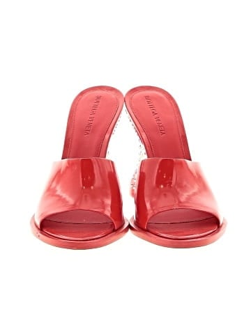 Bottega Veneta Heels (view 2)