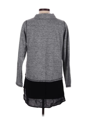 Soft Surroundings Sweatshirt (view 2)