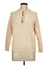 BTFBM Tan Pullover Sweater Size L - photo 1