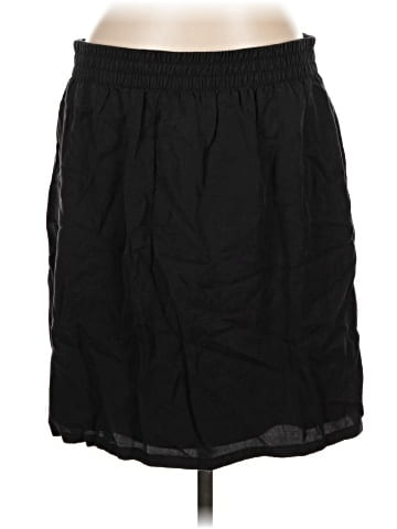 Torrid Casual Skirt (view 1)