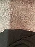 Bailey 44 Black Sleeveless Blouse Size M - photo 7