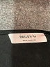 Bailey 44 Black Sleeveless Blouse Size M - photo 8