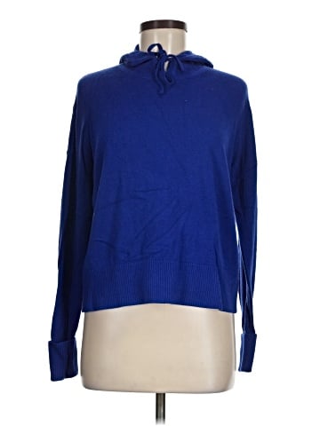 Banana Republic Factory Store Pullover Sweater (view 1)