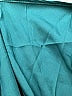 Unbranded Teal Tank Top Size S - photo 7