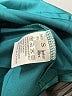 Unbranded Teal Tank Top Size S - photo 8