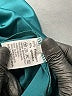 Unbranded Teal Tank Top Size S - photo 9
