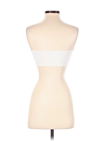 Hollister Tube Top (view 2)