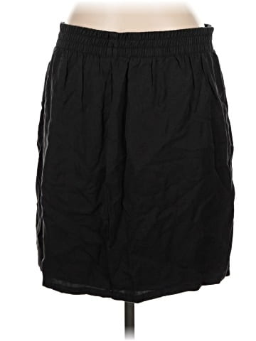 Torrid Casual Skirt (view 2)
