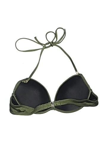 Victoria's Secret Swimsuit Top (view 2)