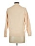 BTFBM Tan Pullover Sweater Size L - photo 2