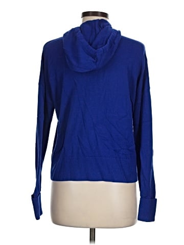 Banana Republic Factory Store Pullover Sweater (view 2)