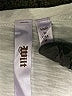 Wilt Gray Short Sleeve T-Shirt Size M - photo 7