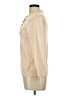 BTFBM Tan Pullover Sweater Size L - photo 5