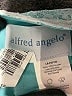 Alfred Angelo 100% Polyester Teal Cocktail Dress Size 12 - photo 7