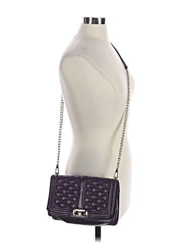 Rebecca Minkoff Crossbody Bag (view 2)