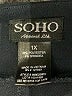 SOHO Apparel Ltd Blue Active Pants Size 1X - photo 4