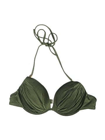 Victoria's Secret Swimsuit Top (view 1)