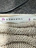 Athleta Tan Casual Dress Size S - photo 7