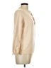 BTFBM Tan Pullover Sweater Size L - photo 4