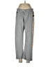 Nike Gray Sweatpants Size L - photo 1