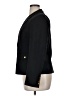 J.Crew Black Wool Blazer Size 14 - photo 5