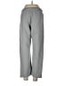 Nike Gray Sweatpants Size L - photo 2