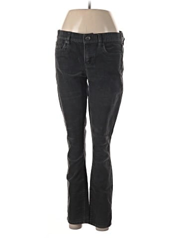 J.Crew Jeans (view 1)