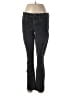 J.Crew Black Jeans Size 28 waist - photo 1