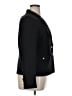 J.Crew Black Wool Blazer Size 14 - photo 4