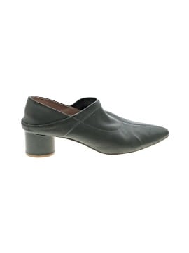 Intentionally ______ Heels (view 1)