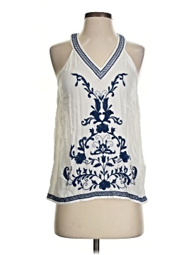Lucky Brand Tank Top