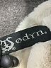 Odyn Black Jacket Size M - photo 6