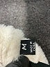 Odyn Black Jacket Size M - photo 7