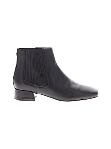 Donald J Pliner Ankle Boots (view 1)