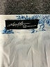 On Twelfth Blue Casual Dress Size XS - photo 7