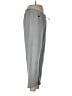 Nike Gray Sweatpants Size L - photo 4