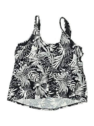 Blair Swimsuit Top (view 2)
