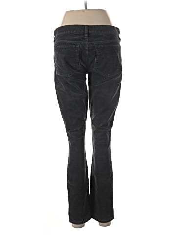 J.Crew Jeans (view 2)