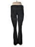 J.Crew Black Jeans Size 28 waist - photo 2