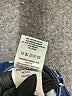 DL1961 Solid Blue Jeans Size 32 waist - photo 8