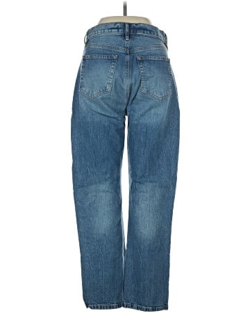 Ann Taylor LOFT Jeans (view 2)