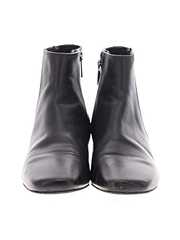 Donald J Pliner Ankle Boots (view 2)