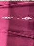 Active by Old Navy Burgundy Athletic Shorts Size 4X - photo 3