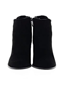 Jessica Simpson Ankle Boots (view 2)