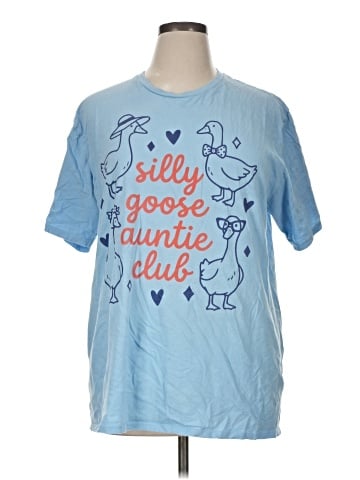 Port & Company Short Sleeve T-Shirt (view 1)