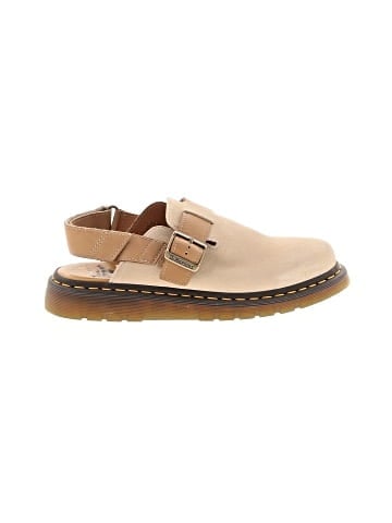 Dr. Martens Mule/Clog (view 1)