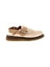 Dr. Martens Tan Mule/Clog Size 10 - photo 1